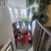 78 PIETA PLACE | Vaughan Ontario | Slide Image Nine