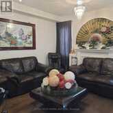 78 PIETA PLACE | Vaughan Ontario | Slide Image Thirteen