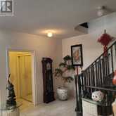 78 PIETA PLACE | Vaughan Ontario | Slide Image Fifteen