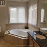 78 PIETA PLACE | Vaughan Ontario | Slide Image Seventeen
