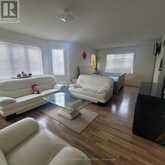 78 PIETA PLACE | Vaughan Ontario | Slide Image Nineteen