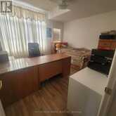 78 PIETA PLACE | Vaughan Ontario | Slide Image Twenty