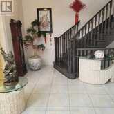 78 PIETA PLACE | Vaughan Ontario | Slide Image Six