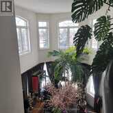 78 PIETA PLACE | Vaughan Ontario | Slide Image Eight