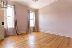 121 EASTBOURNE AVENUE | Hamilton Ontario | Slide Image Seventeen