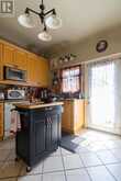 121 EASTBOURNE AVENUE | Hamilton Ontario | Slide Image Nineteen