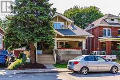 121 EASTBOURNE AVENUE | Hamilton Ontario | Slide Image Two