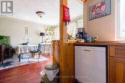121 EASTBOURNE AVENUE | Hamilton Ontario | Slide Image Thirty-one