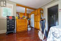 121 EASTBOURNE AVENUE | Hamilton Ontario | Slide Image Thirty-two