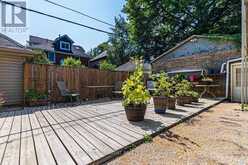 121 EASTBOURNE AVENUE | Hamilton Ontario | Slide Image Forty-three