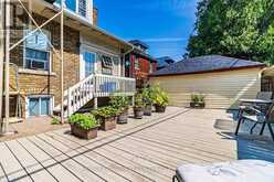 121 EASTBOURNE AVENUE | Hamilton Ontario | Slide Image Forty-five
