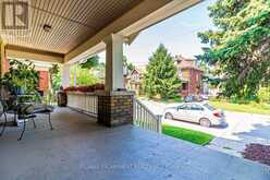 121 EASTBOURNE AVENUE | Hamilton Ontario | Slide Image Five