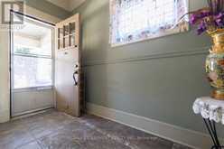 121 EASTBOURNE AVENUE | Hamilton Ontario | Slide Image Six