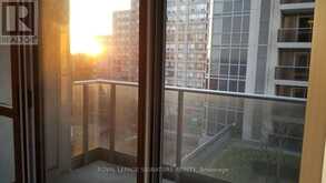 705 - 5793 YONGE STREET | Toronto Ontario | Slide Image Seventeen