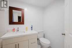 34 HAVERHILL CRESCENT | Whitby Ontario | Slide Image Thirteen