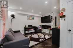 34 HAVERHILL CRESCENT | Whitby Ontario | Slide Image Fifteen