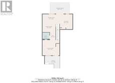 34 HAVERHILL CRESCENT | Whitby Ontario | Slide Image Thirty-three
