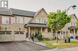 34 HAVERHILL CRESCENT | Whitby Ontario | Slide Image Four
