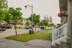 34 HAVERHILL CRESCENT | Whitby Ontario | Slide Image Five