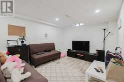 34 HAVERHILL CRESCENT | Whitby Ontario | Slide Image Nine