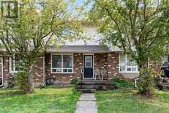 284 - 100 BROWNLEIGH AVENUE | Welland Ontario | Slide Image One