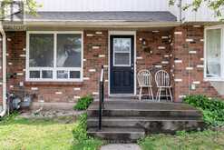 284 - 100 BROWNLEIGH AVENUE | Welland Ontario | Slide Image Two