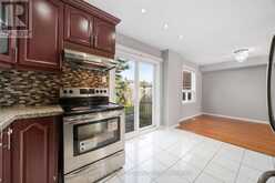 8 LANSBURY DRIVE | Toronto Ontario | Slide Image Seventeen