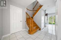 8 LANSBURY DRIVE | Toronto Ontario | Slide Image Nineteen