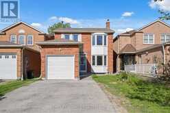 8 LANSBURY DRIVE | Toronto Ontario | Slide Image One