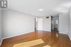 8 LANSBURY DRIVE | Toronto Ontario | Slide Image Twenty-seven