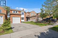 8 LANSBURY DRIVE | Toronto Ontario | Slide Image Two