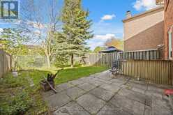 8 LANSBURY DRIVE | Toronto Ontario | Slide Image Thirty