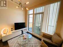 PH03 - 28 UPTOWN DRIVE | Markham Ontario | Slide Image Eleven