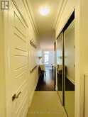 PH03 - 28 UPTOWN DRIVE | Markham Ontario | Slide Image Twelve