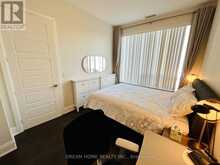 PH03 - 28 UPTOWN DRIVE | Markham Ontario | Slide Image Thirteen