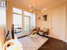 PH03 - 28 UPTOWN DRIVE | Markham Ontario | Slide Image Fourteen