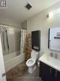 PH03 - 28 UPTOWN DRIVE | Markham Ontario | Slide Image Sixteen