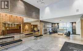 PH03 - 28 UPTOWN DRIVE | Markham Ontario | Slide Image Two