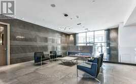 PH03 - 28 UPTOWN DRIVE | Markham Ontario | Slide Image Three