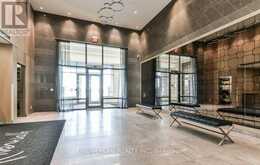 PH03 - 28 UPTOWN DRIVE | Markham Ontario | Slide Image Four