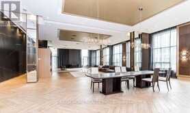 PH03 - 28 UPTOWN DRIVE | Markham Ontario | Slide Image Seven