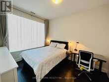 PH03 - 28 UPTOWN DRIVE | Markham Ontario | Slide Image Eight