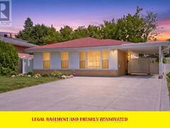 298 BARTLEY BULL PARKWAY Brampton Ontario, L6W 2L3
