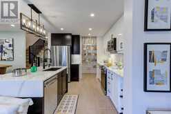 8B - 18 OAK FOREST COMMON | Cambridge Ontario | Slide Image Thirteen