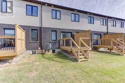 8B - 18 OAK FOREST COMMON | Cambridge Ontario | Slide Image Thirty-three