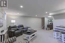 8B - 18 OAK FOREST COMMON | Cambridge Ontario | Slide Image Thirty