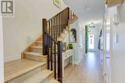 8B - 18 OAK FOREST COMMON | Cambridge Ontario | Slide Image Six