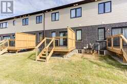 8B - 18 OAK FOREST COMMON | Cambridge Ontario | Slide Image Thirty-five