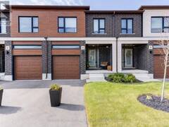 8B - 18 OAK FOREST COMMON Cambridge Ontario, N1S 0G3