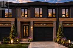 67N - 102 BUR OAK COMMON | Cambridge Ontario | Slide Image One
